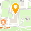 Городок