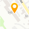 Октема
