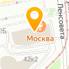 Дискотека рф