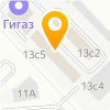 Снабтим