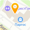 Смарт Хаус