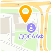 ДОСААФ