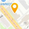 Арбеллос