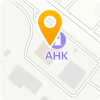 Нова Групп
