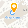 Colizeum