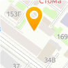 Sumki.Spb.Ru