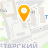 «AsGasAuto»