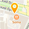 Рос Налог