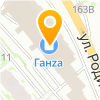 Евродом