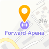 Форвард Арена
