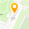 richled-shop.ru