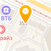 Ltc studio