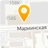 ЕЦОП