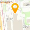 «Крон»