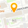 МОНОЛИТ-ГРУПП