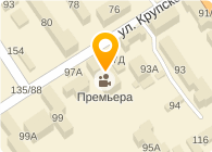 Показать на карте ул крупской. Ул.Крупской 97 Барнаул. Улица Крупской Барнаул. Барнаул карта Крупской улицы. Крупской 78 Барнаул.