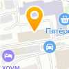 Авто-Босс