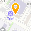 Таманьгеотест