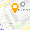 Стройматик