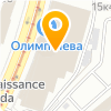 Мэйджор Олимп