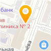 Бухотчет