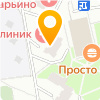 Центр «НейроСпектр» Марьино