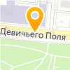 Психологическая консультация