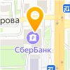 ИП Царук Святослав Владимирович