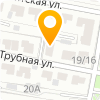 Мастерская