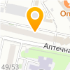 Драм Кит