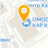 OMODA БИЗНЕС КАР Каширский