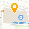 Клевцов авто