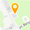 Кампел