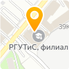 Webicon