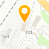 Автостекла
