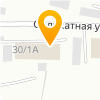 Башкирский машиностроительный центр