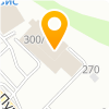 fortismarket