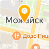 Мир септиков