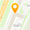 Пенные Истории