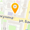 "Коллекция"