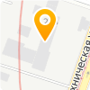 Антанта