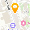 Сarstens
