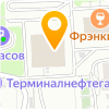 ТД-Проект