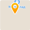 НПО Кристалл