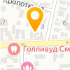 «23 ТимБидинга»