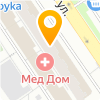 Хогарт_арт