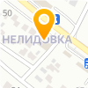 Кувалда
