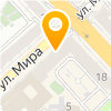 «Беринг»