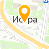 Прокол грунта