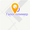 Фторсоли